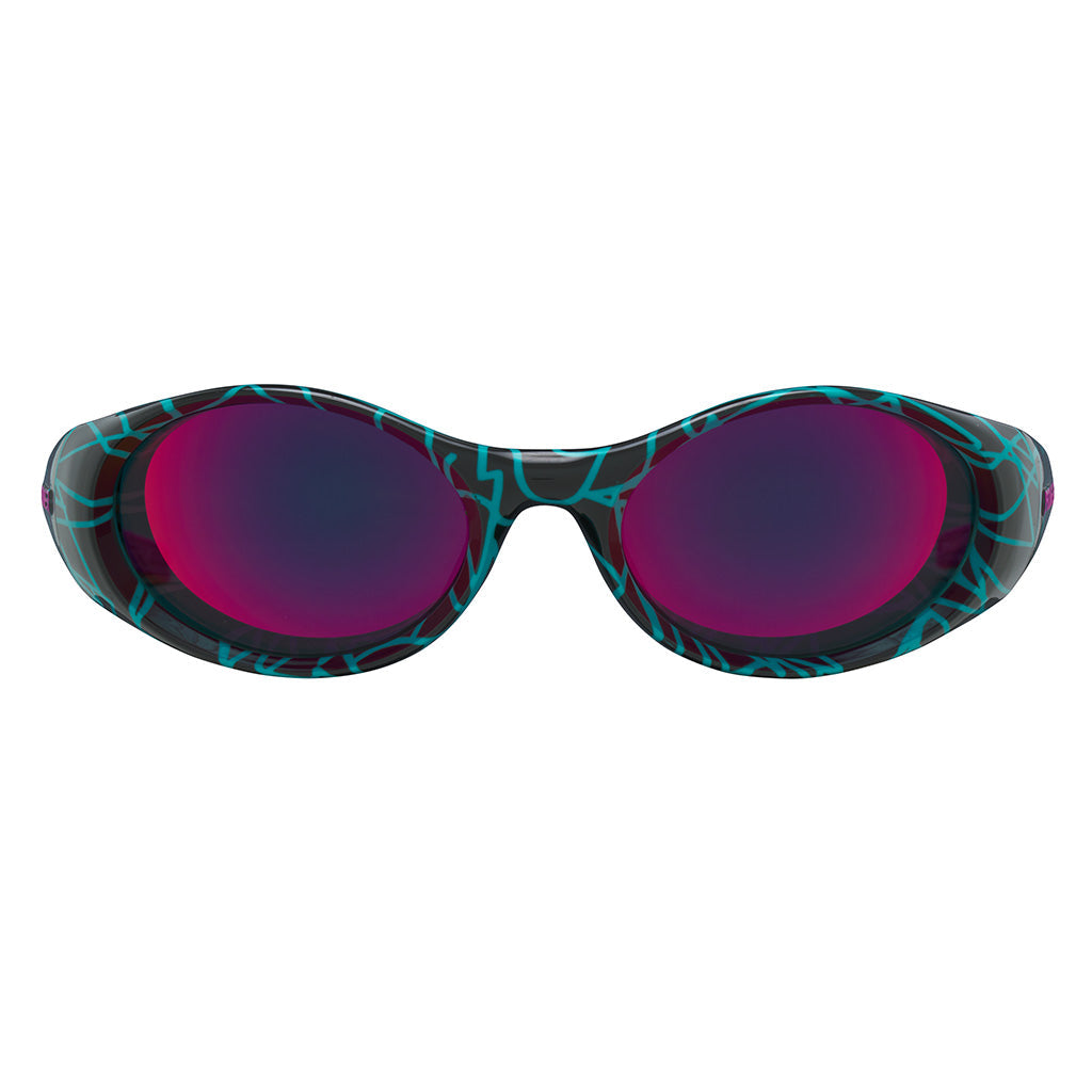 The Voltage Slammer image 1