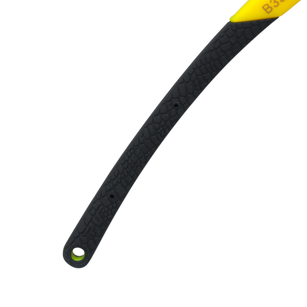 The Heiney Altimeter image 7