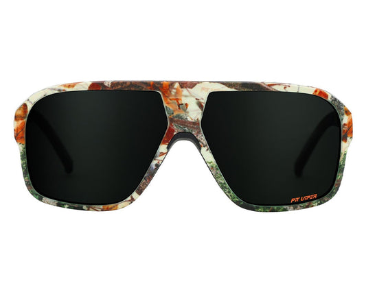 The Actualbush Flight Optics image 0