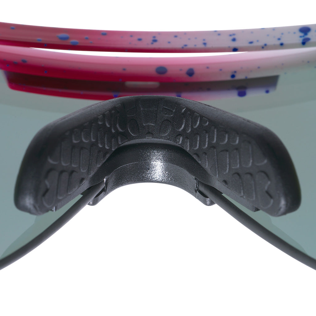 The Firecracker Original 2.0 image 4