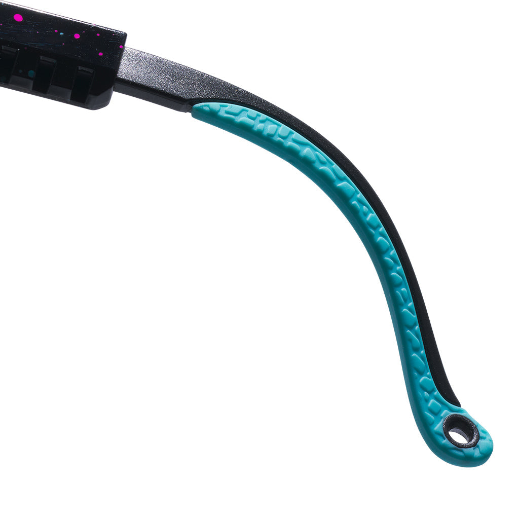 The Midnight Original 2.0 image 35