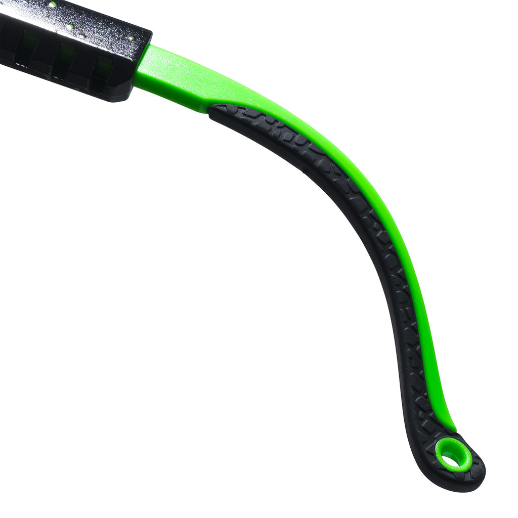 The Monster Bull Original 2.0 image 12