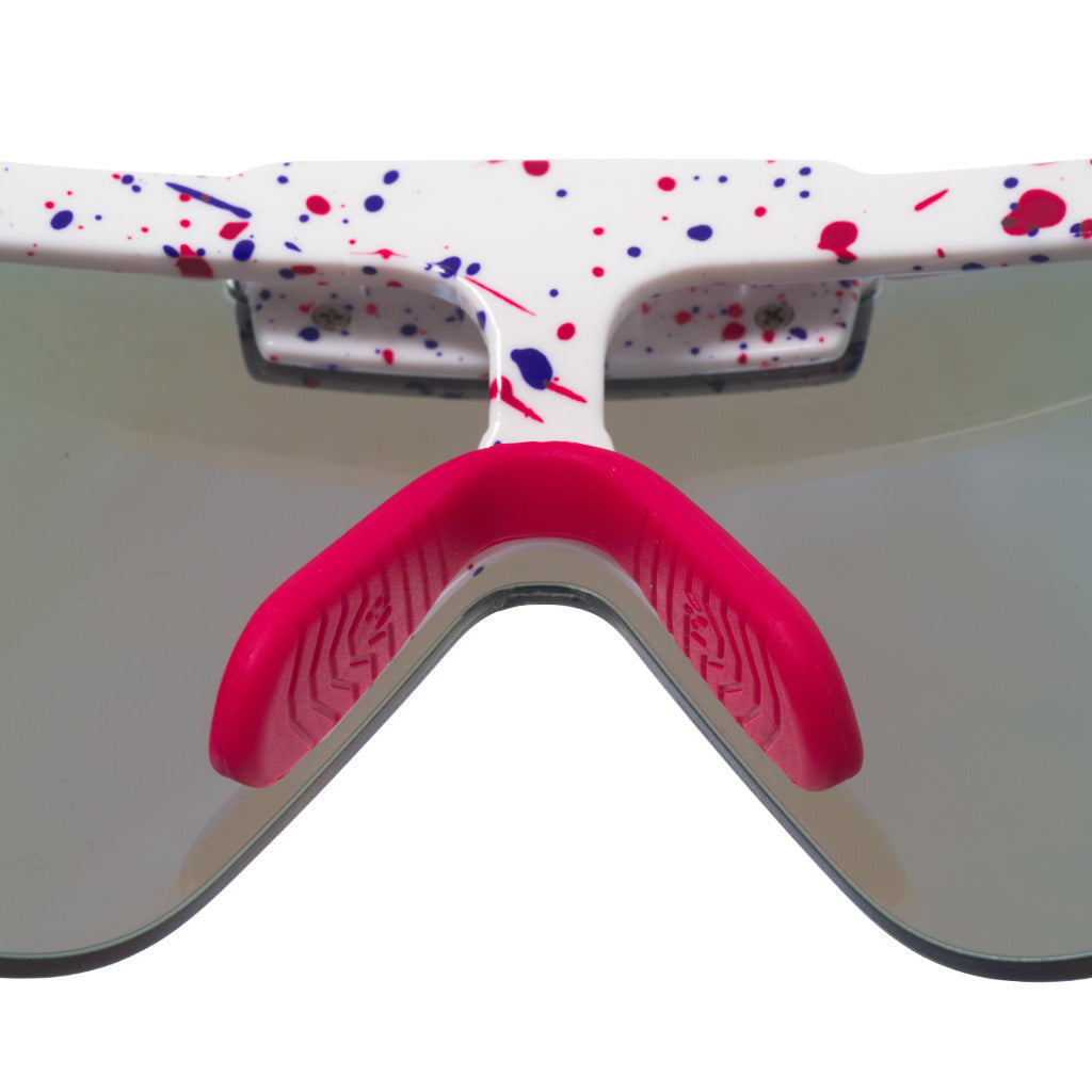 The Merika Flip-Offs image 16