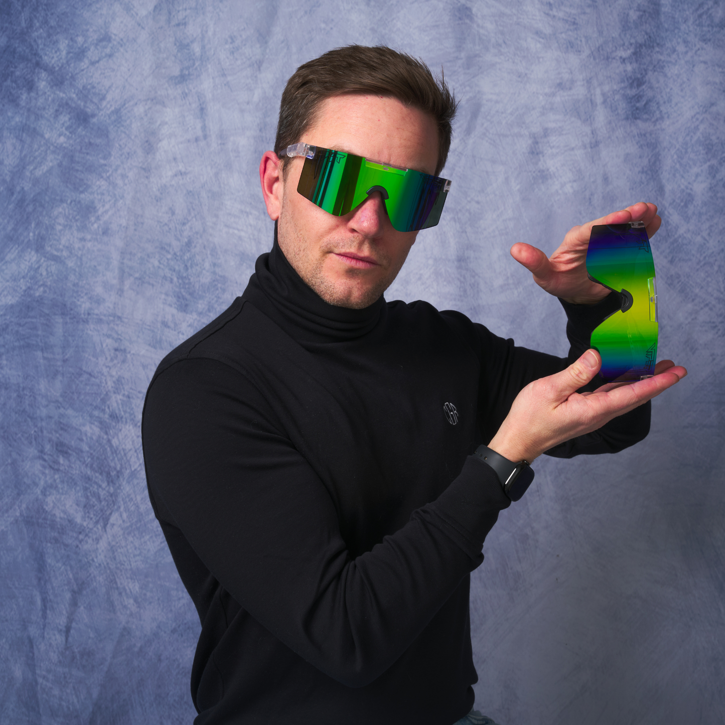 The Clear Original 2.0 image 2