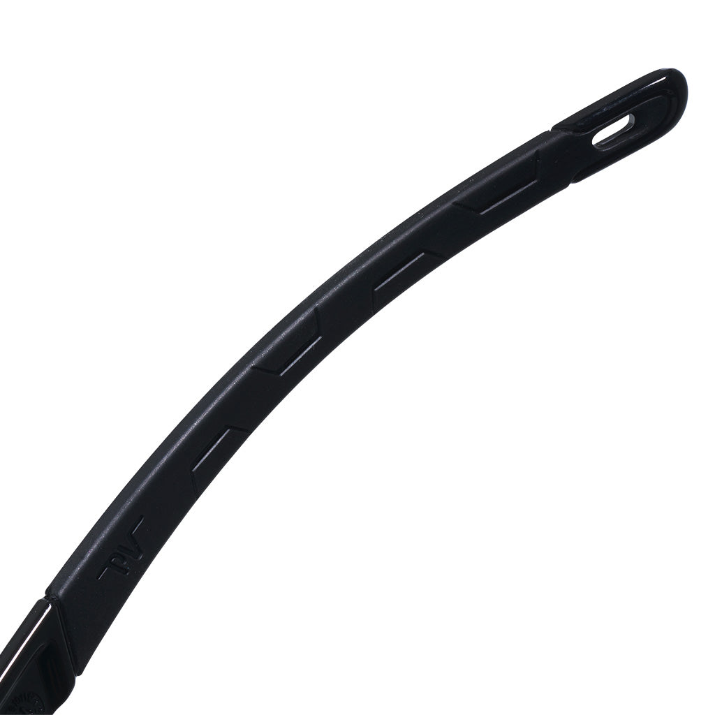 The Exec Flip-Offs image 18