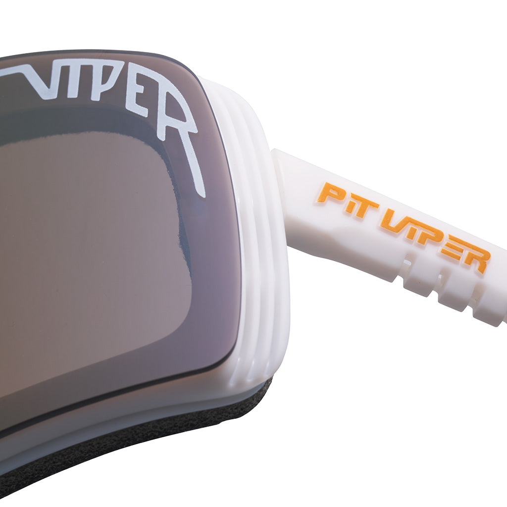 The Miami Nights Synthesizer image 4