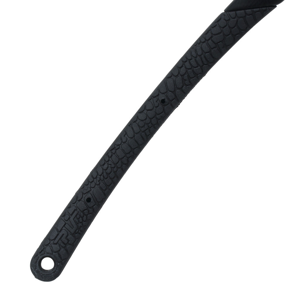 The Exec Altimeter image 7