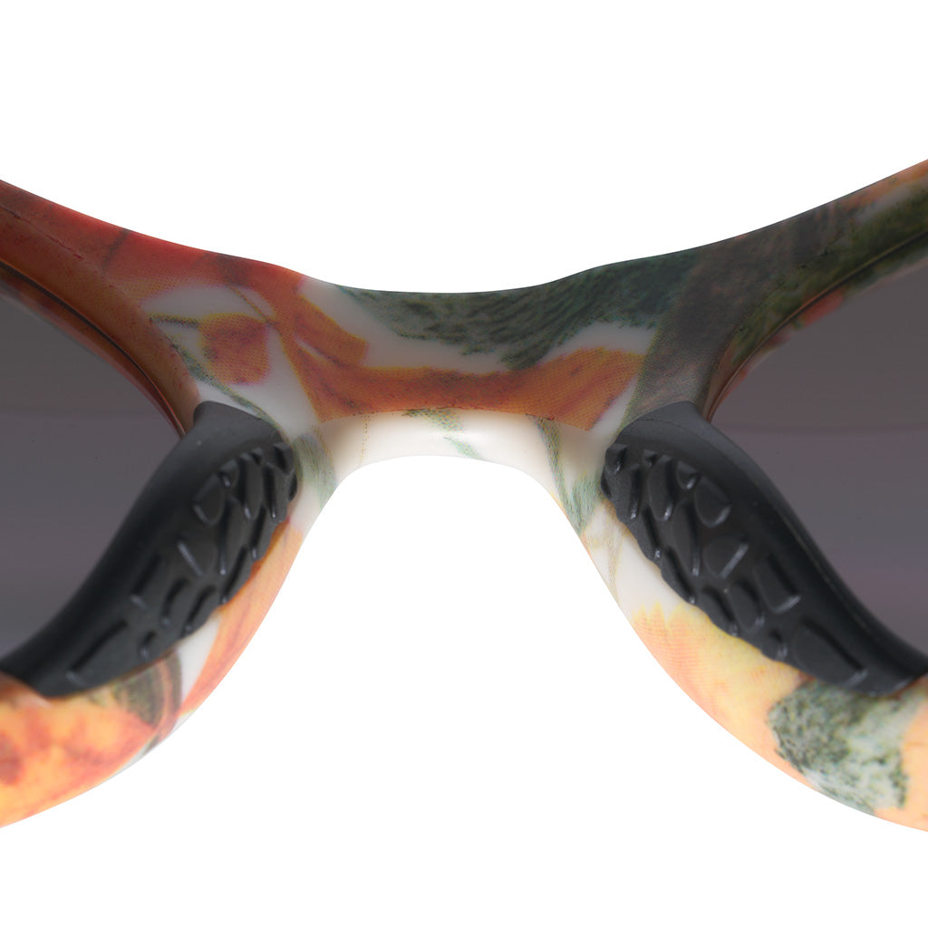 The Actualbush Slammer image 5