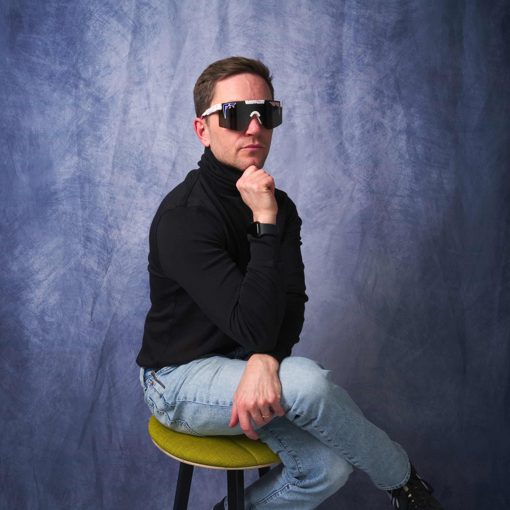 The Merika Original 2.0 image 31