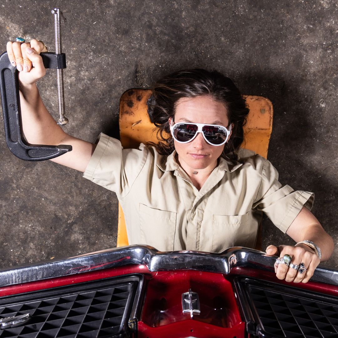 The Miami Nights Jethawk image 6