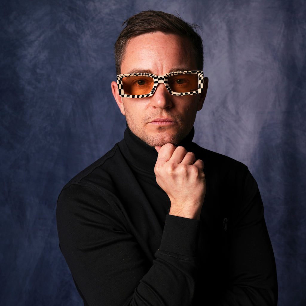 The Victory Lame Low Bones image 8