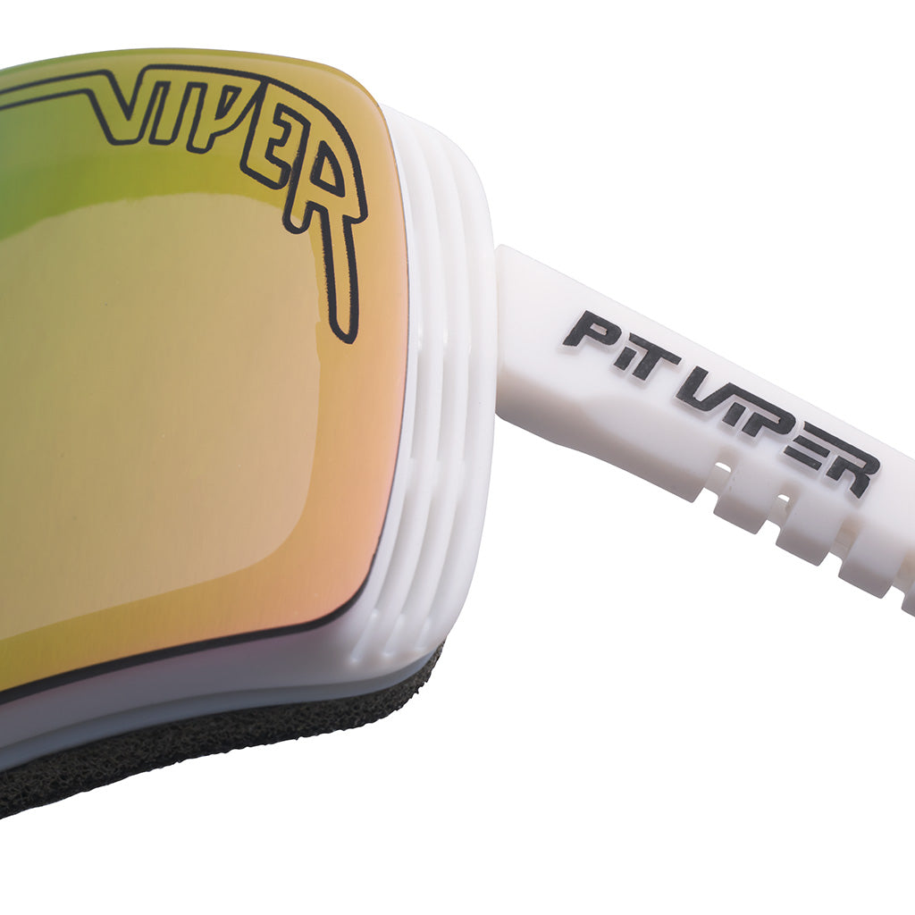 The Miami Nights Synthesizer image 12