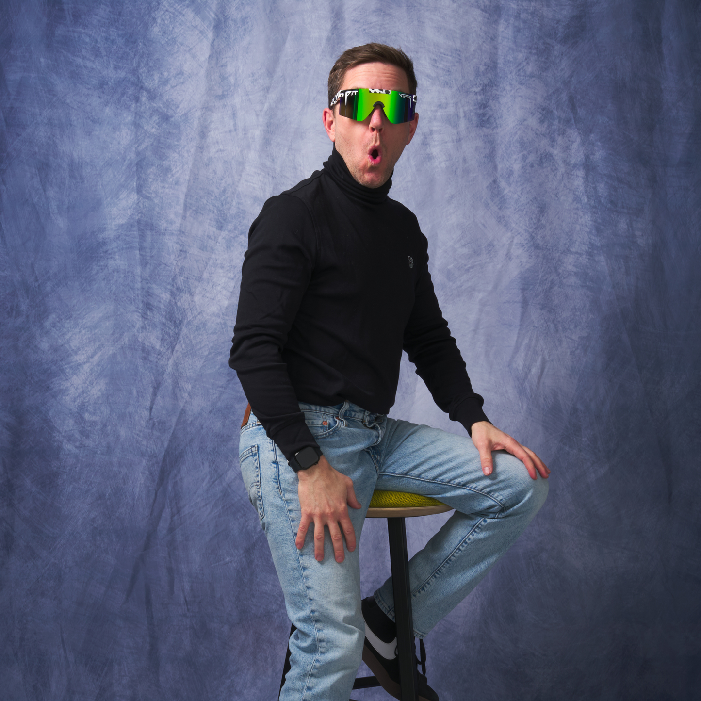 The Cowabunga Original 2.0 image 1