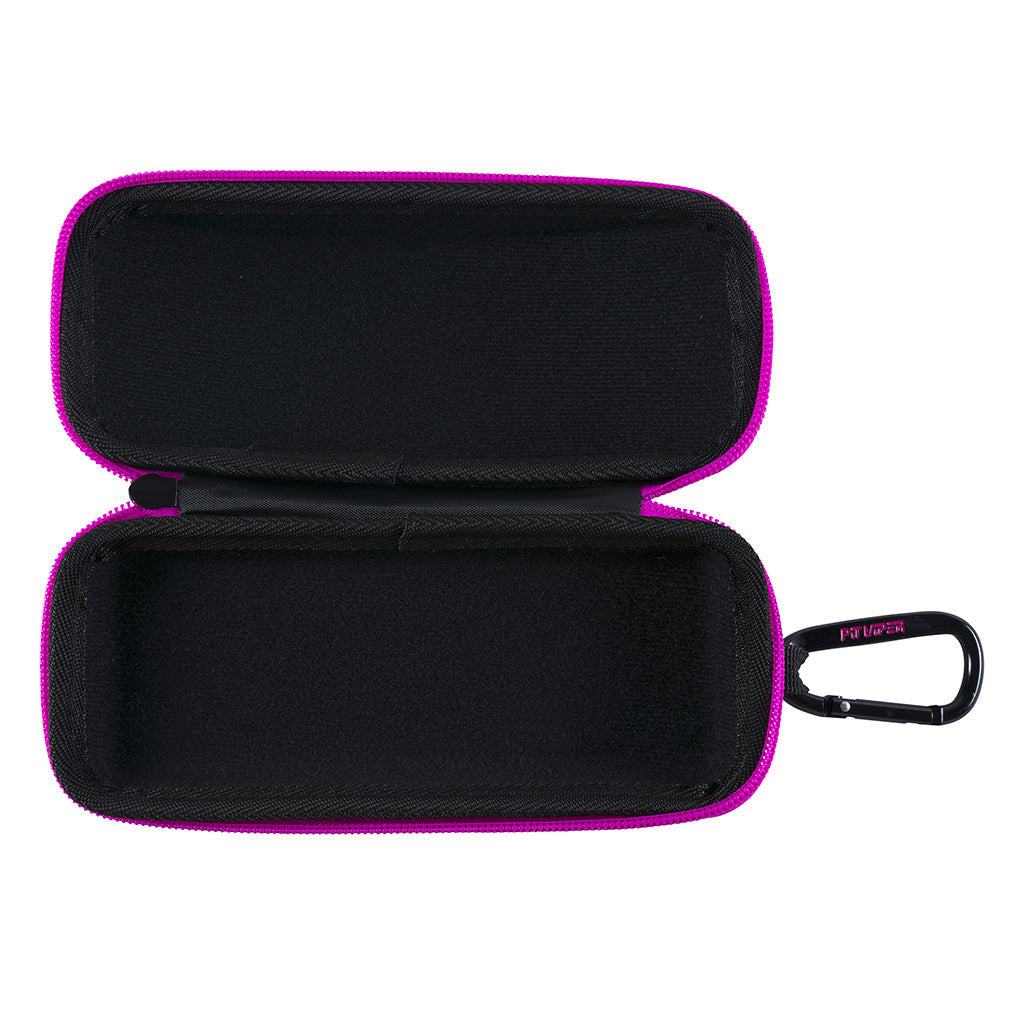 Combustion Firmcase image 2