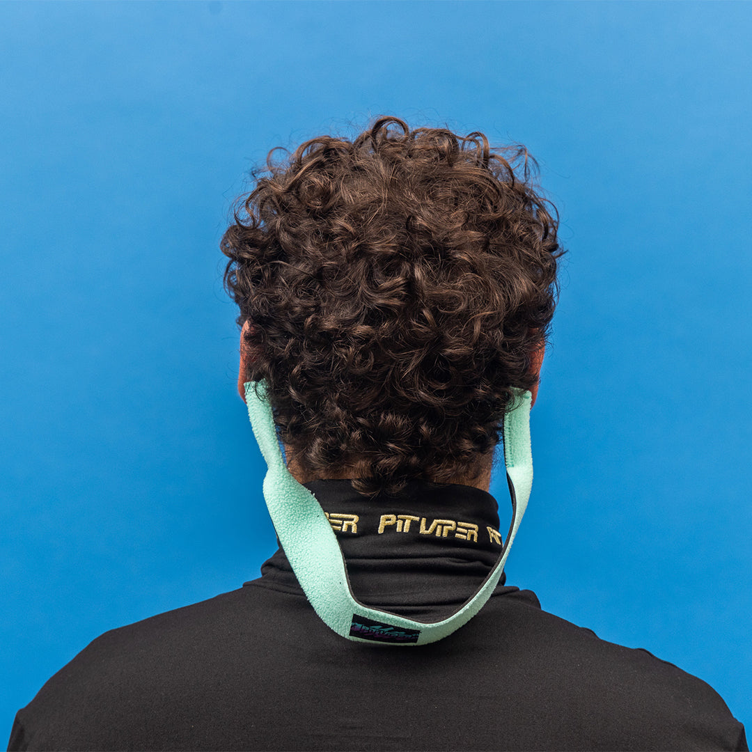 Artificial Floating RIG image 4