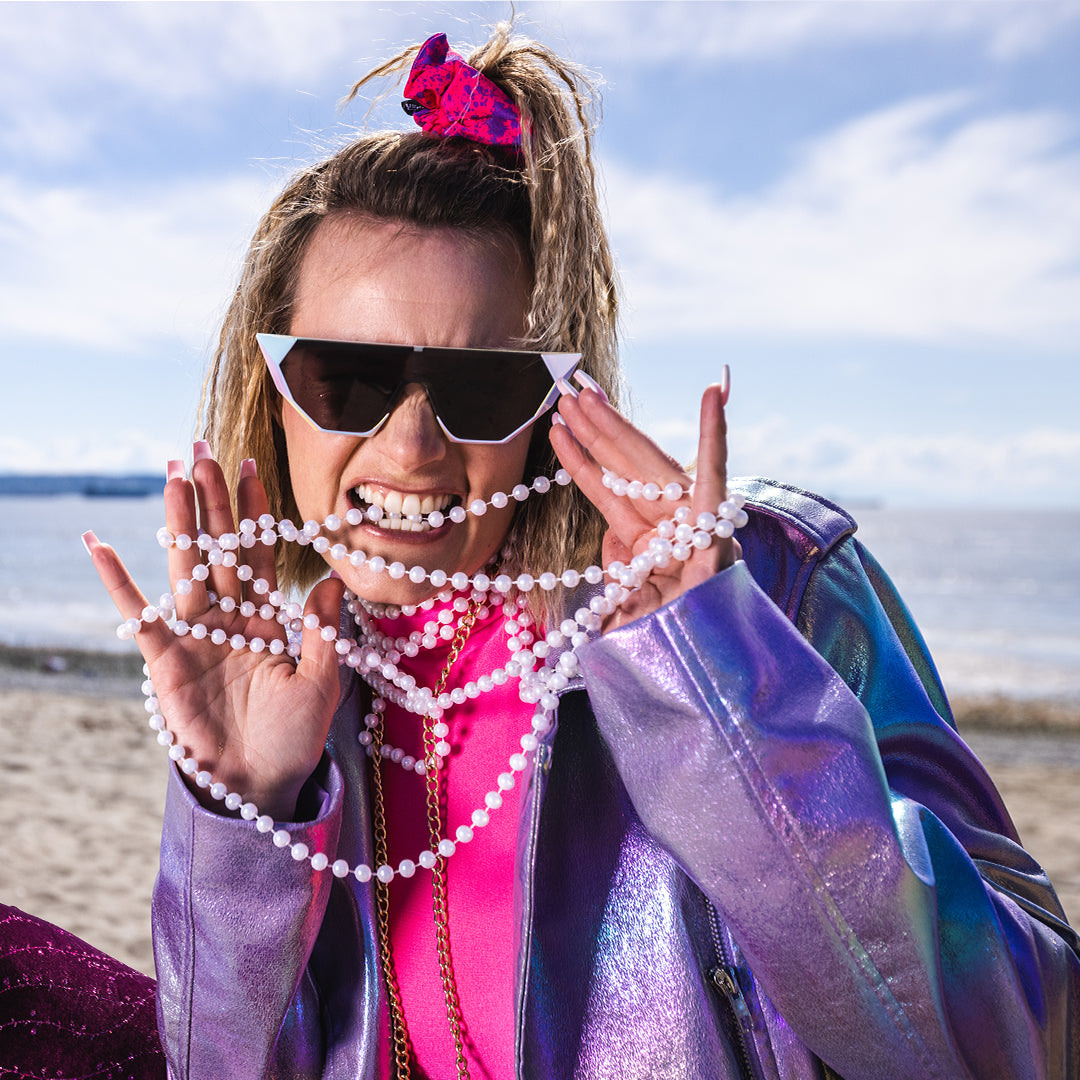 The Pearl Showroom image 1