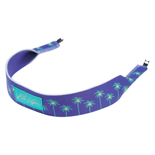 Death By Coconut Floating RIG image 0