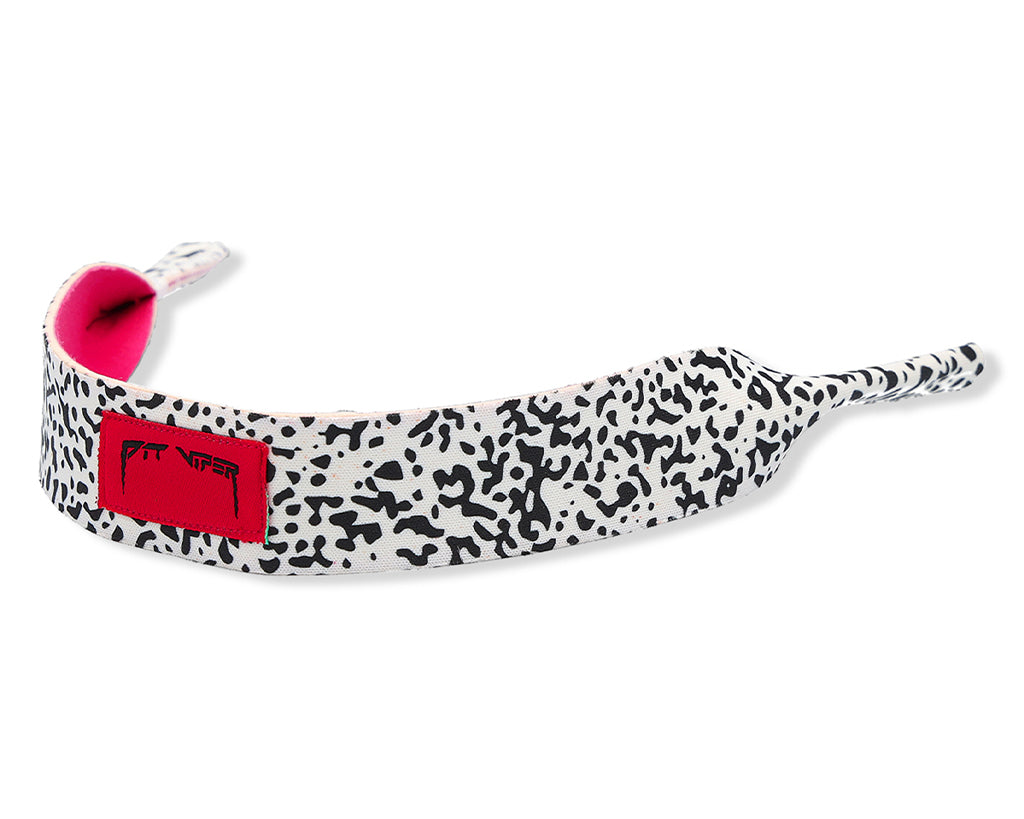 Son of Beach Floating RIG image 0