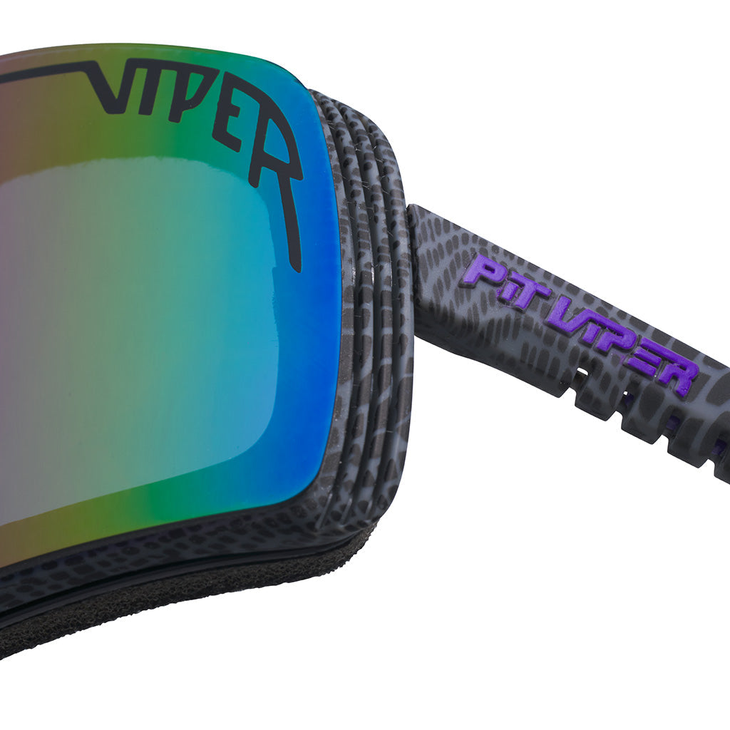 The Mangrove Synthesizer image 4