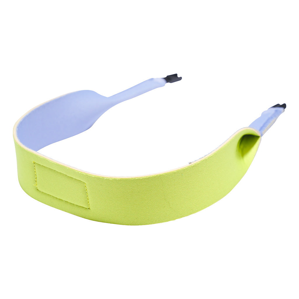 Rec Center Floating RIG image 3