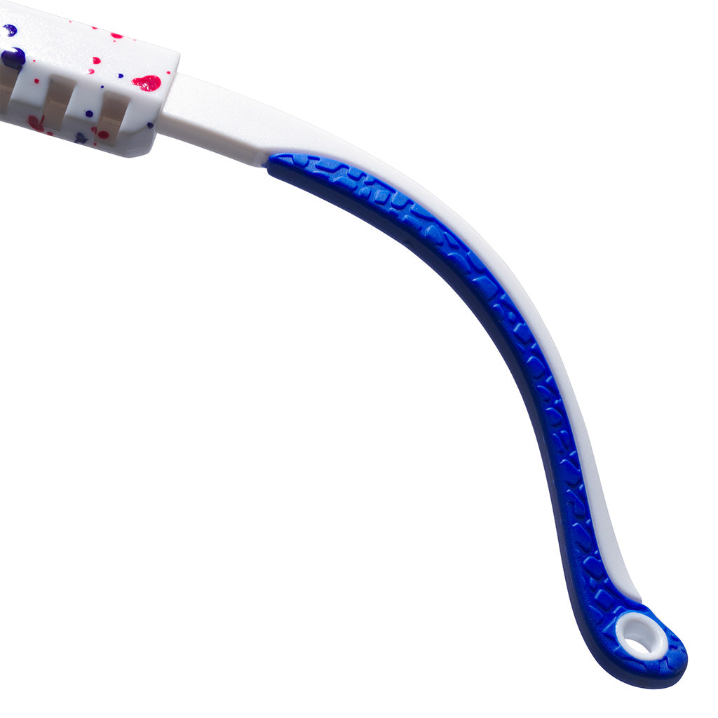 The Merika Original 2.0 image 12