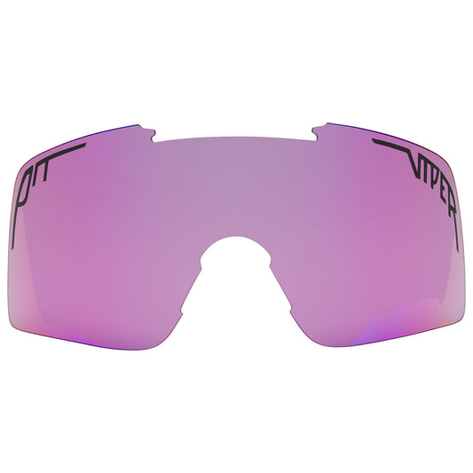 The Synthesizer Lens image 0