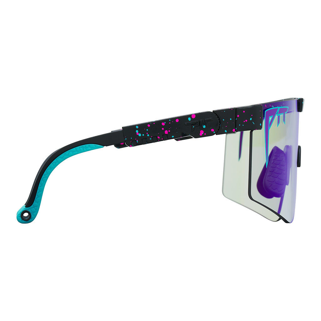 The Midnight Original 2.0 image 52