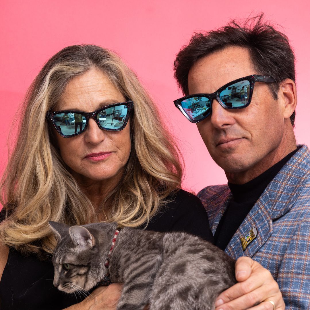 The Midnight Clawdia image 3