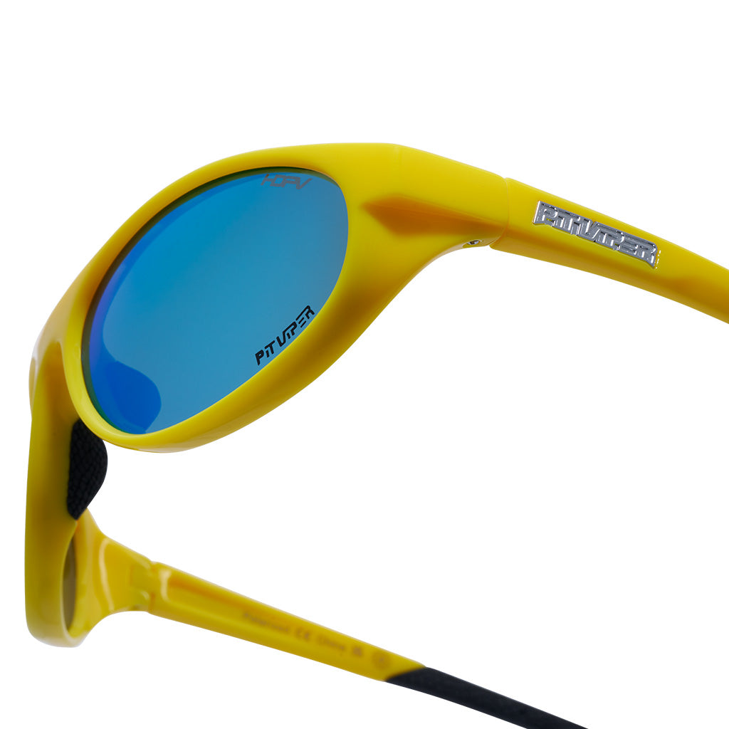 The Heiney Altimeter image 6