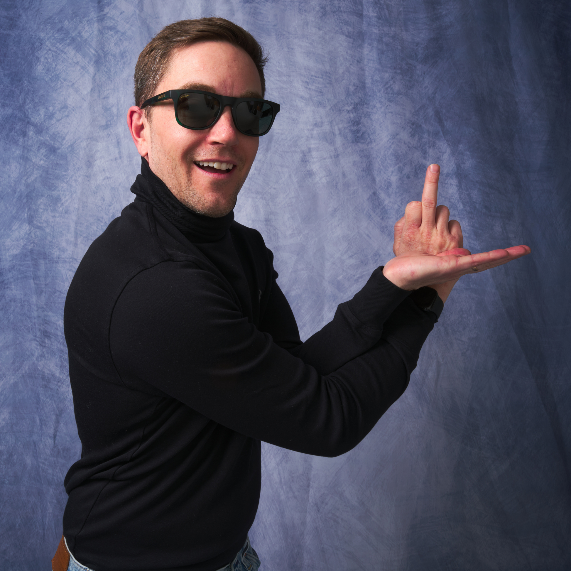 The Exec Highball image 12