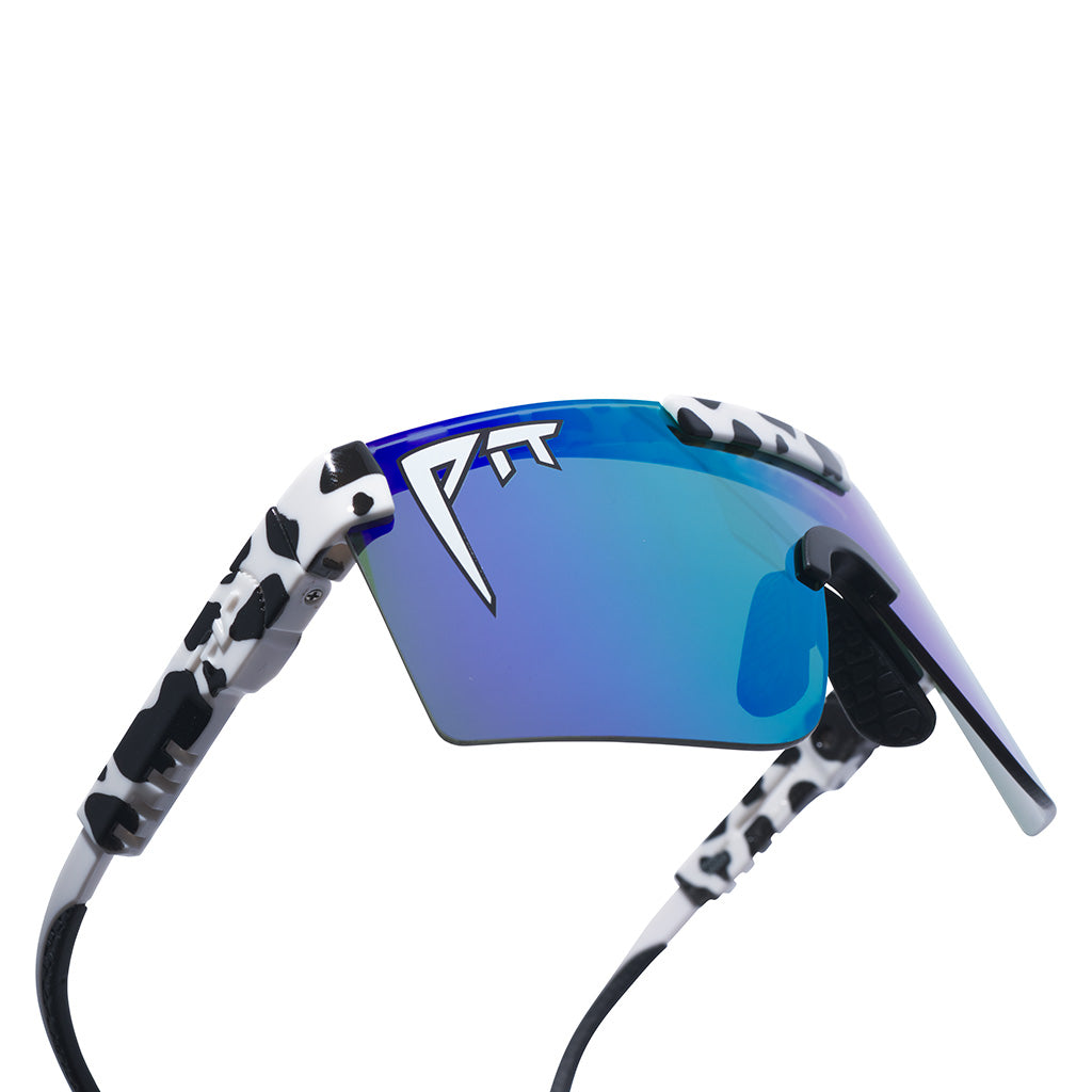 The Cowabunga Original 2.0 image 14