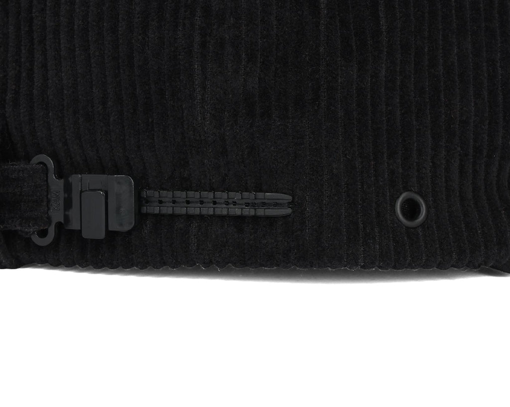 Sporturoy Groomer image 5