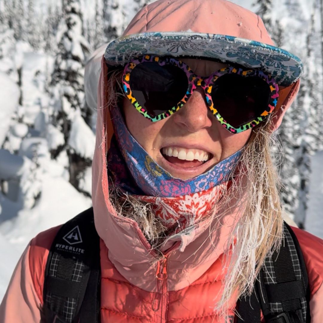 The Frankie Admirer image 4