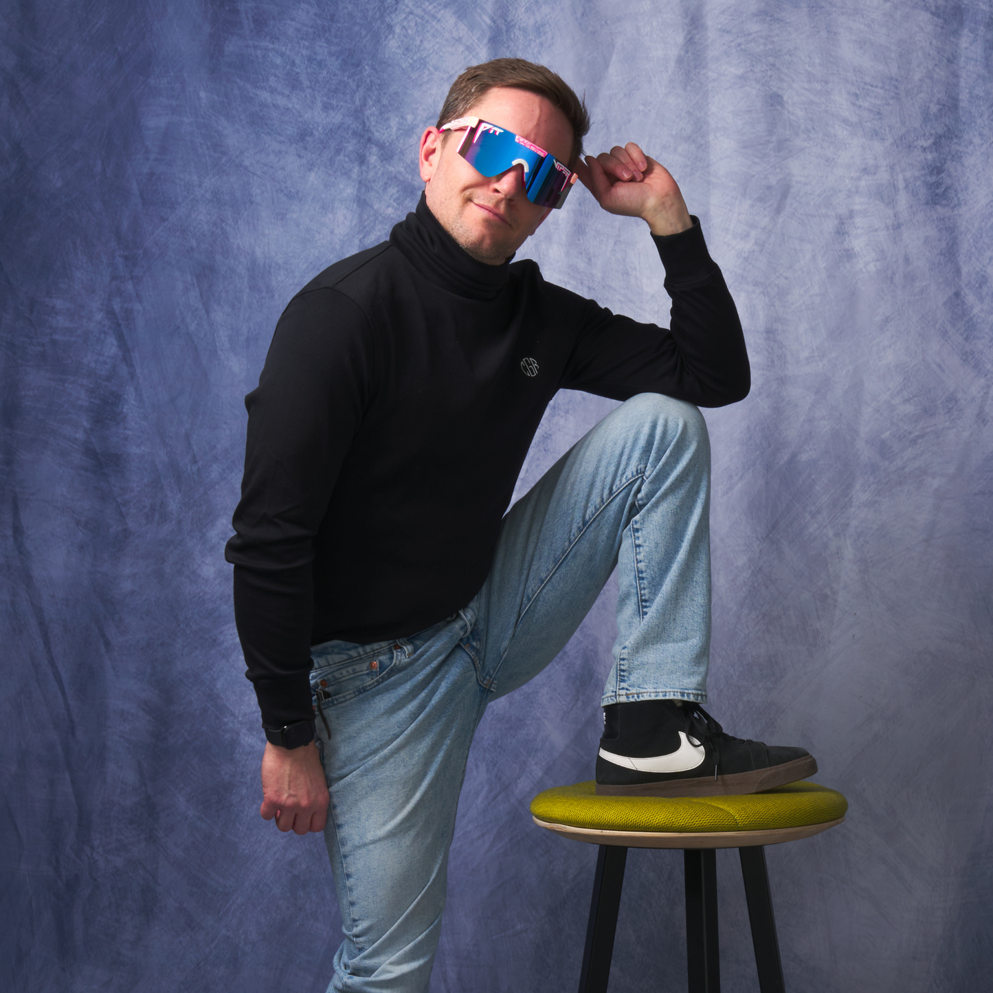 The Aftershock Original 2.0 image 2