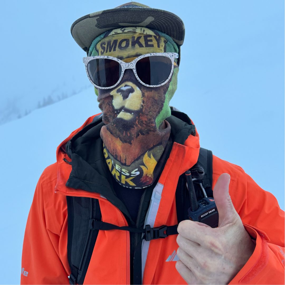 The Schist Fondue image 3