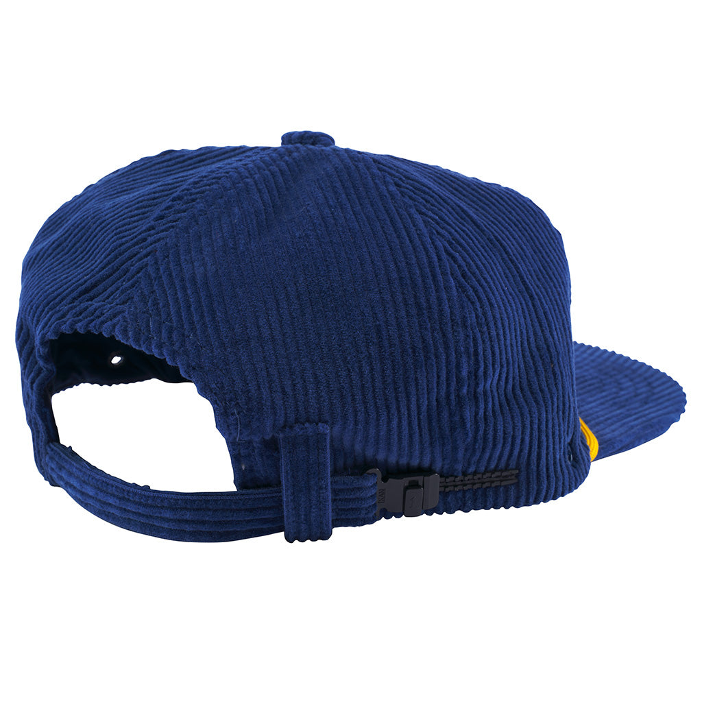 Death By Coconut Groomer image 3