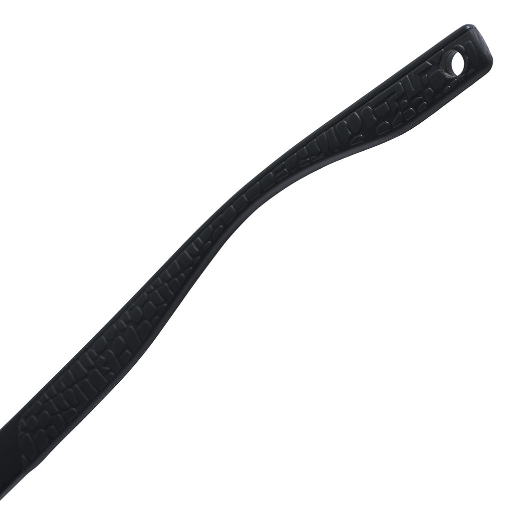 The Blacking Out Admirer image 12