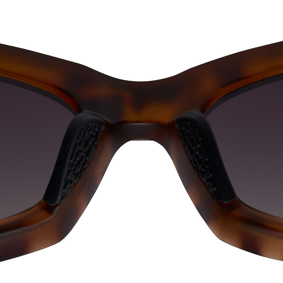 The Landlocked Clawdia image 3