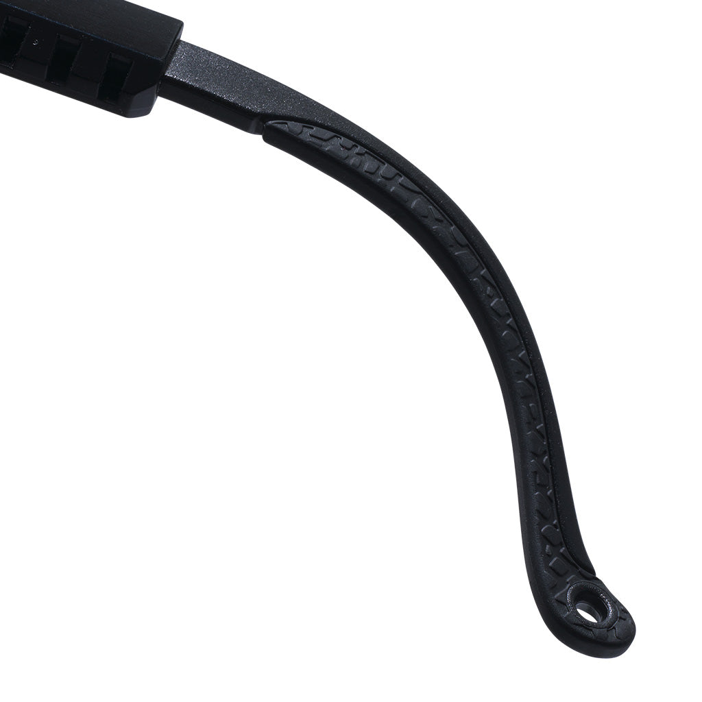 The Exec Original 2.0 image 34