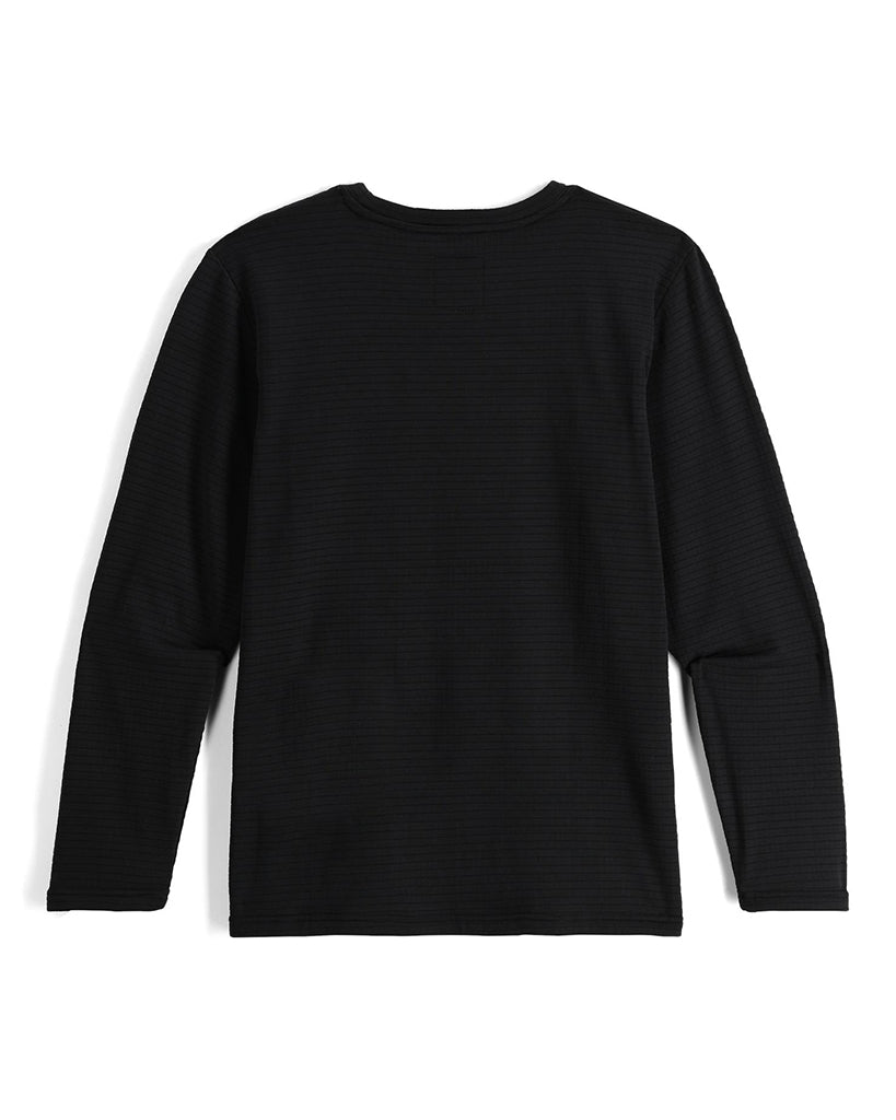 Chris Cross Aprés Top image 1