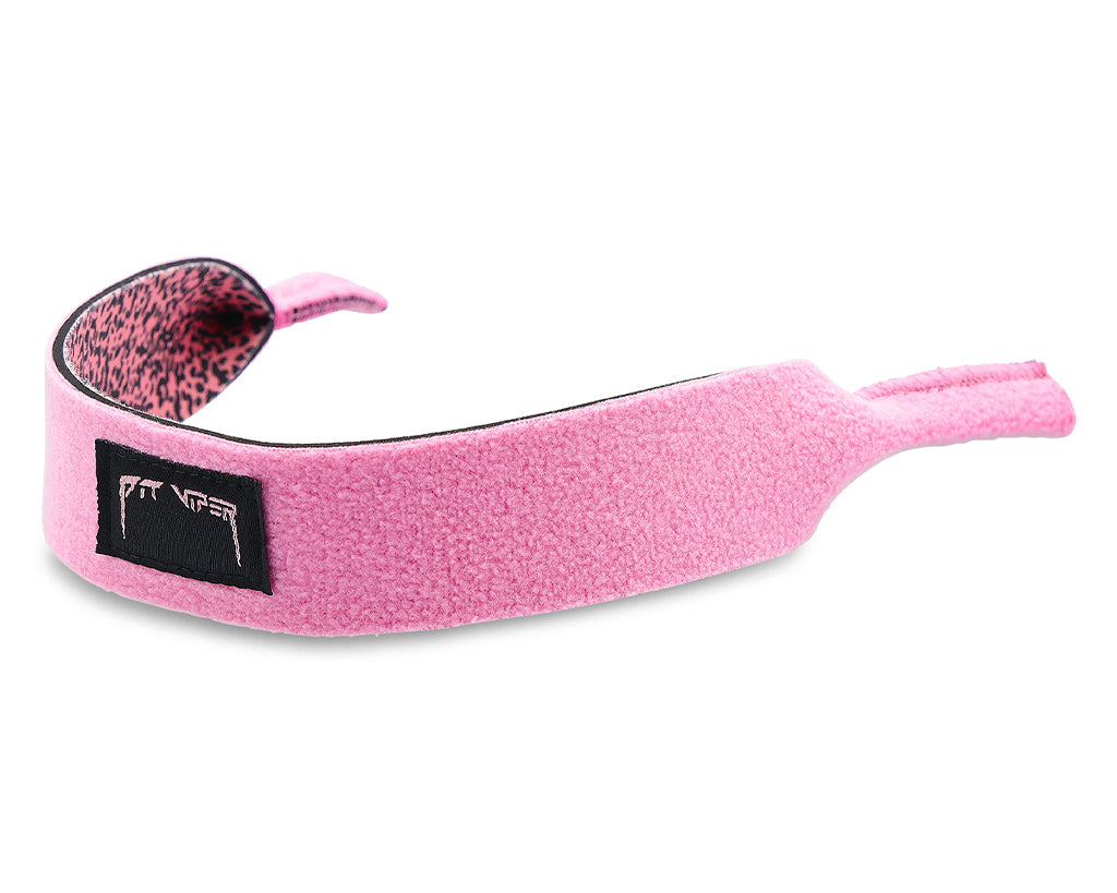 Son of Peach Sherpa RIG image 0