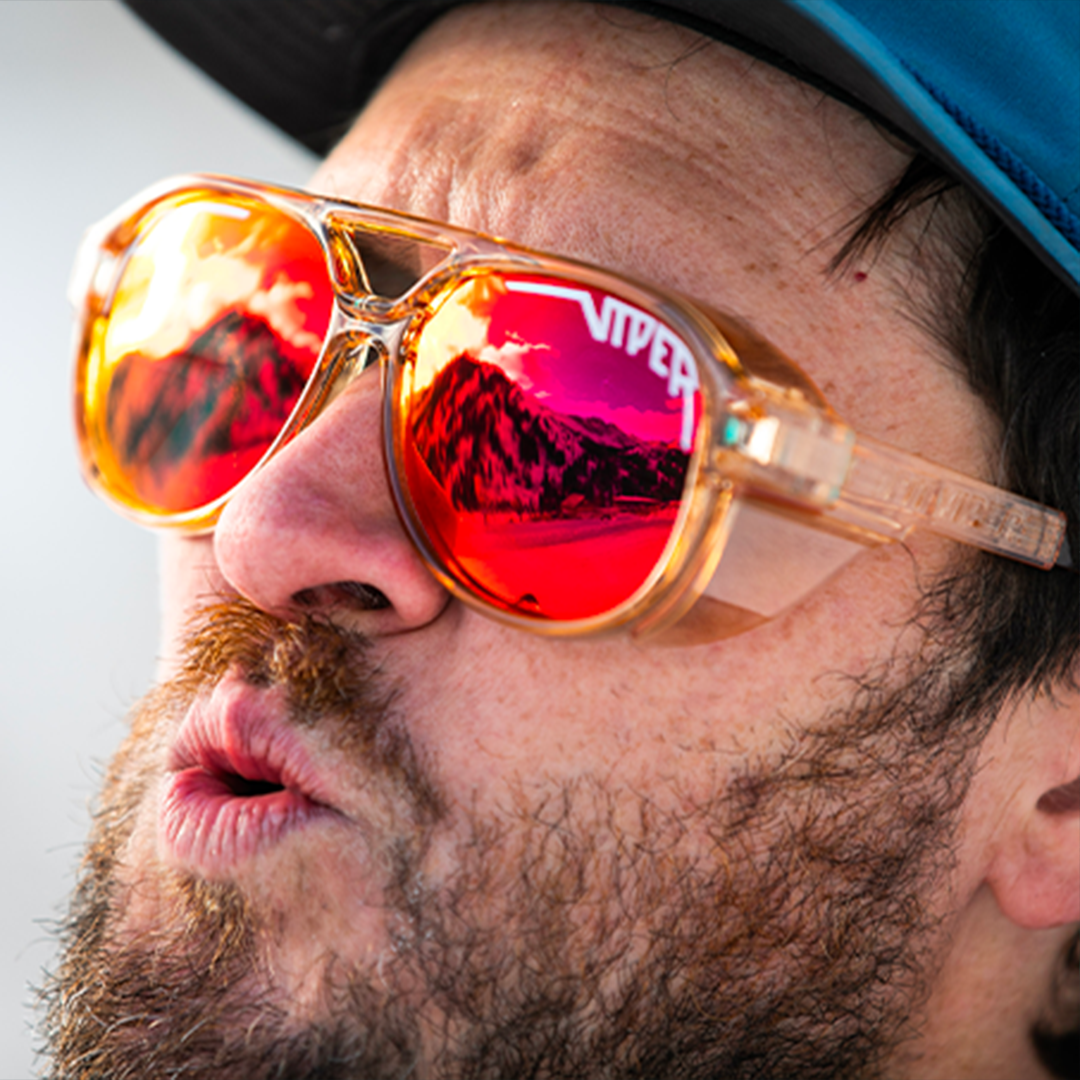 The Corduroy Exciters image 4