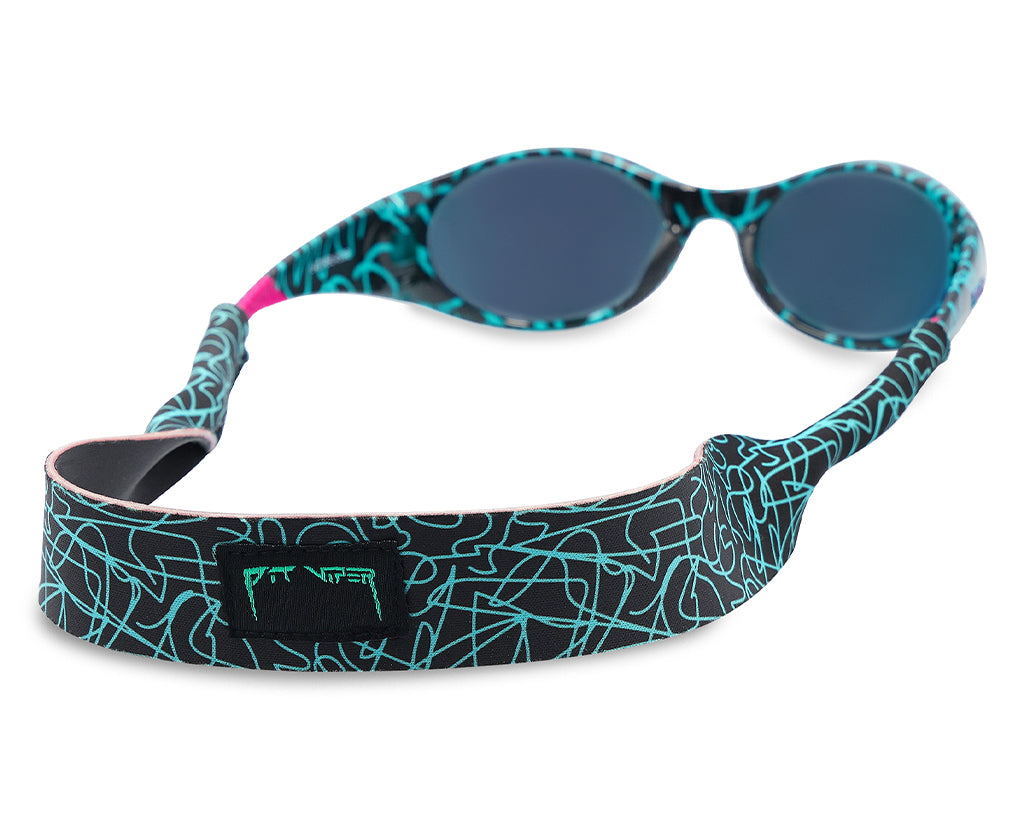 Voltage Floating RIG image 2