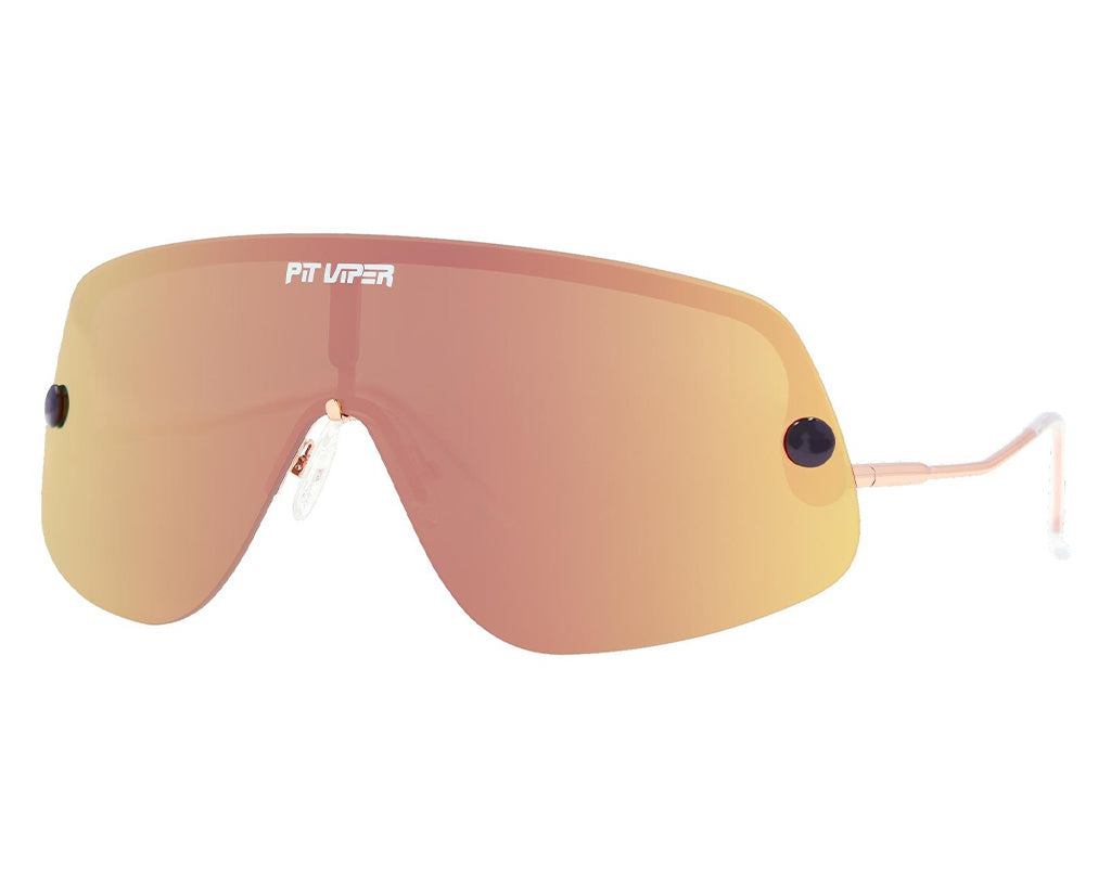 The Rosé Limousine image 4