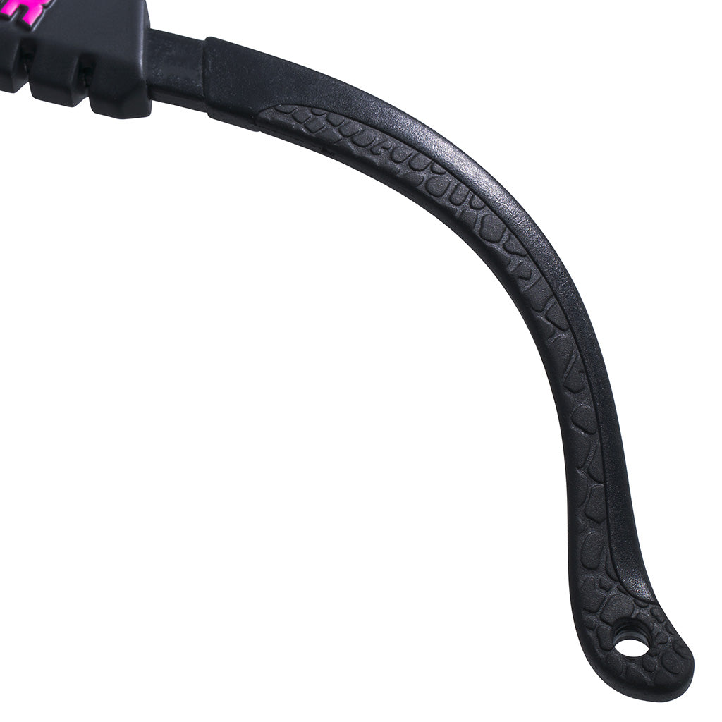 The Exec Synthesizer image 14