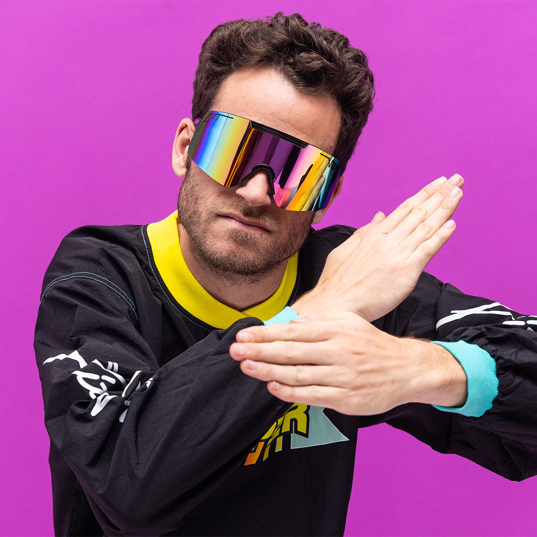 The Exec Synthesizer image 11