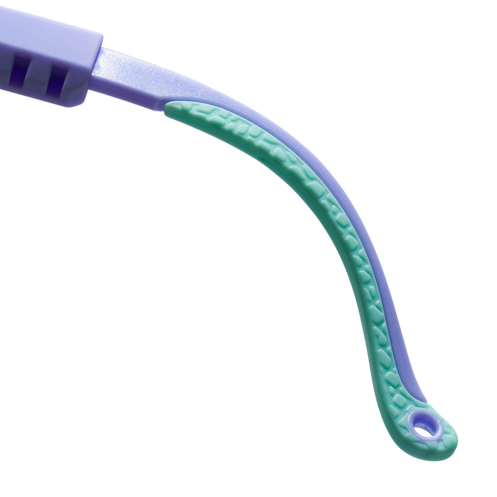 The Moontower Original 2.0 image 7