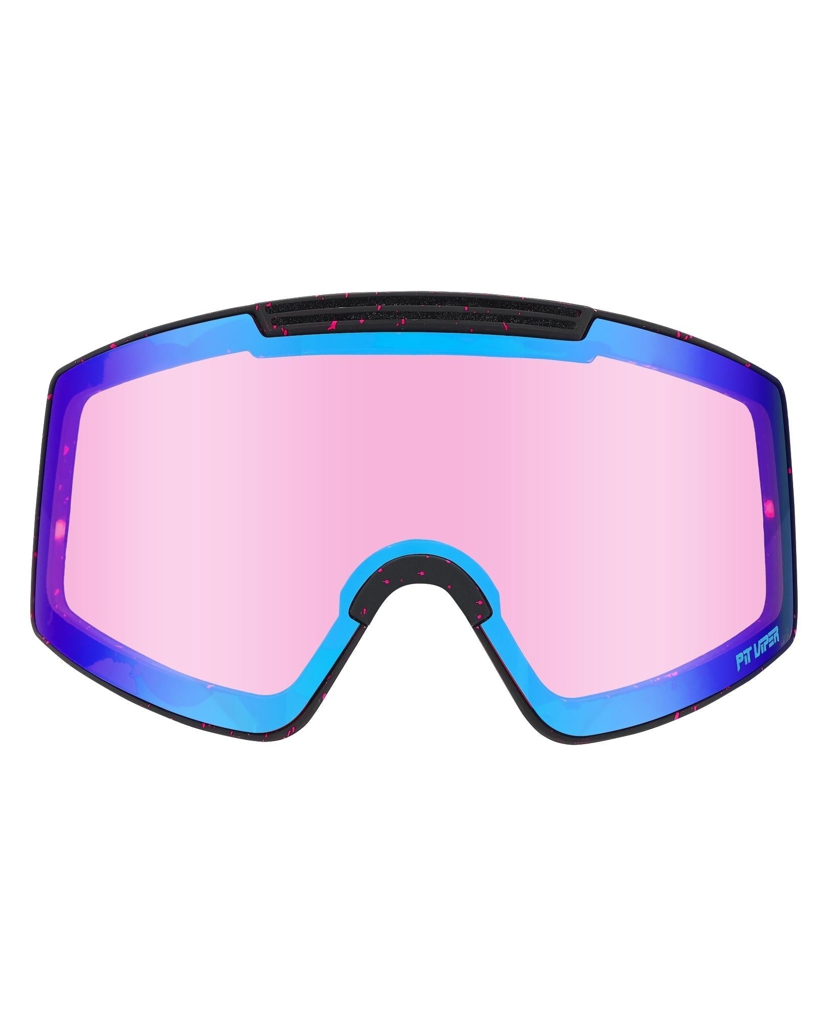 The Ignition Proform Goggle image 4