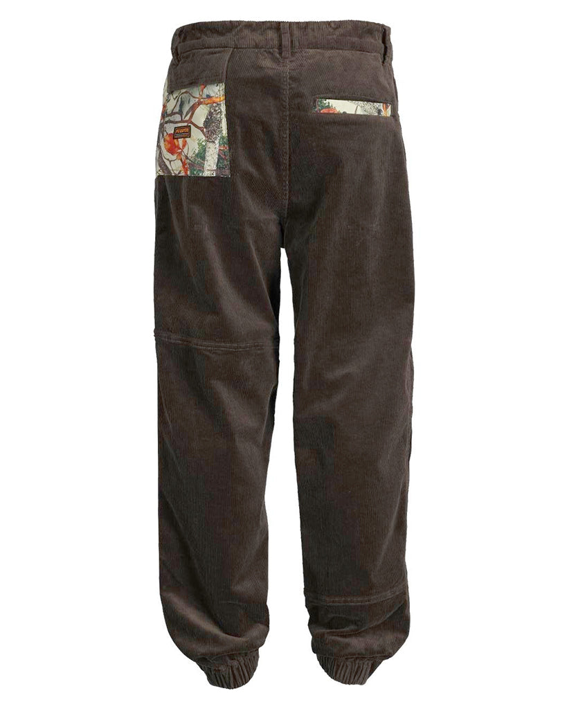 Sporturoy Pant image 4