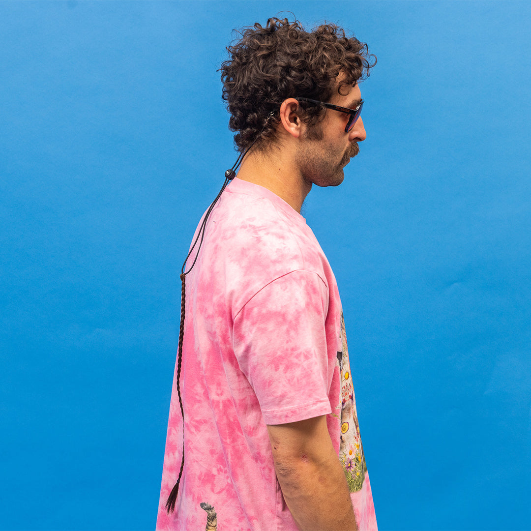 Rat Tail Tie Downs™ image 3